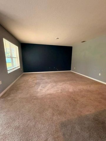 948 SUMMER GLEN DRIVE, Winter Haven, FL 33880