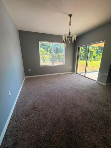 948 SUMMER GLEN DRIVE, Winter Haven, FL 33880