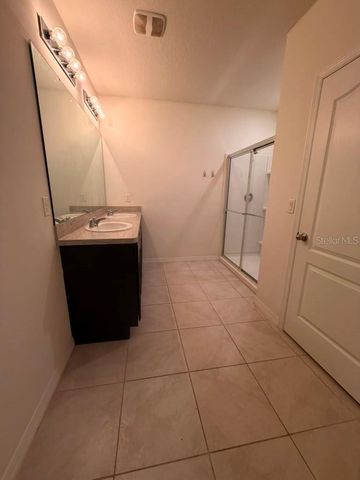 948 SUMMER GLEN DRIVE, Winter Haven, FL 33880