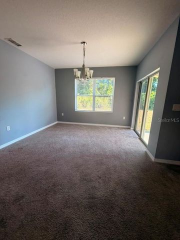 948 SUMMER GLEN DRIVE, Winter Haven, FL 33880