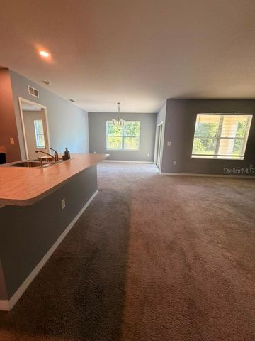 948 SUMMER GLEN DRIVE, Winter Haven, FL 33880