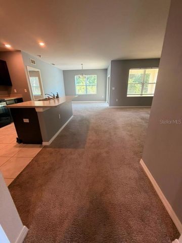 948 SUMMER GLEN DRIVE, Winter Haven, FL 33880