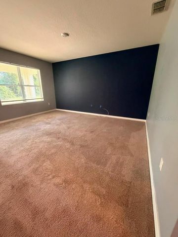 948 SUMMER GLEN DRIVE, Winter Haven, FL 33880