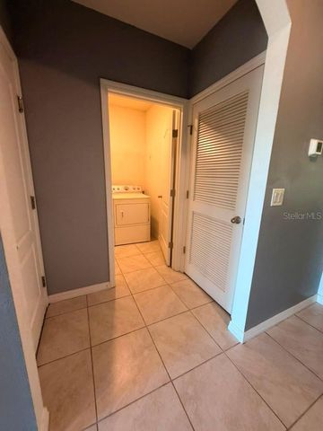 948 SUMMER GLEN DRIVE, Winter Haven, FL 33880
