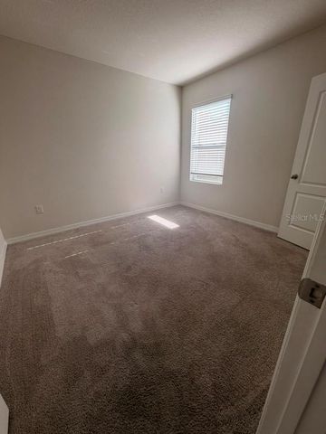 948 SUMMER GLEN DRIVE, Winter Haven, FL 33880