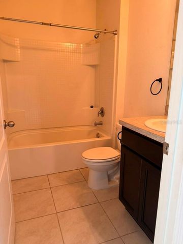 948 SUMMER GLEN DRIVE, Winter Haven, FL 33880