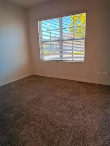 948 SUMMER GLEN DRIVE, Winter Haven, FL 33880