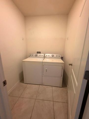 948 SUMMER GLEN DRIVE, Winter Haven, FL 33880