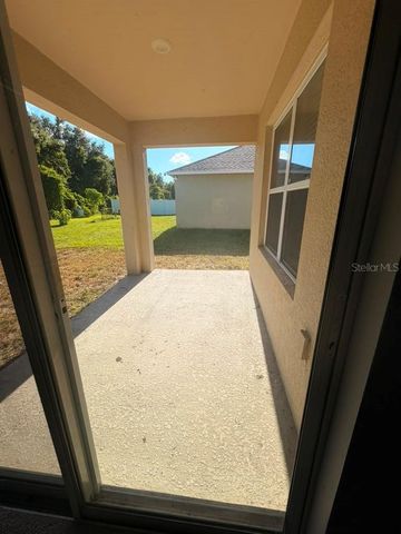 948 SUMMER GLEN DRIVE, Winter Haven, FL 33880