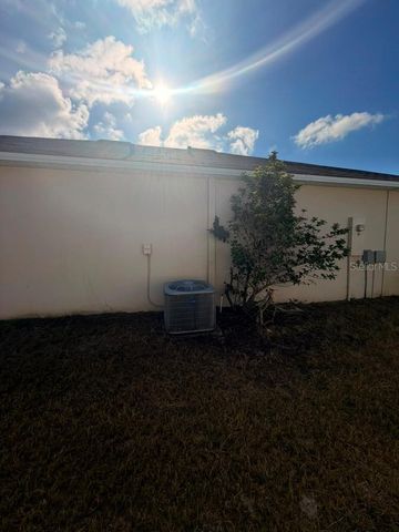 948 SUMMER GLEN DRIVE, Winter Haven, FL 33880