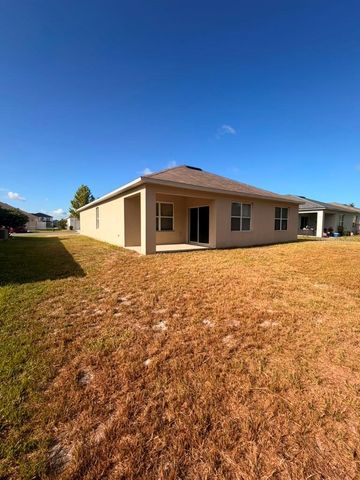 948 SUMMER GLEN DRIVE, Winter Haven, FL 33880