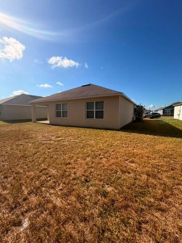 948 SUMMER GLEN DRIVE, Winter Haven, FL 33880