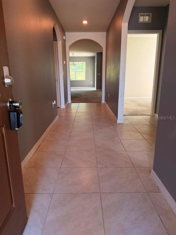948 SUMMER GLEN DRIVE, Winter Haven, FL 33880
