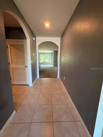 948 SUMMER GLEN DRIVE, Winter Haven, FL 33880