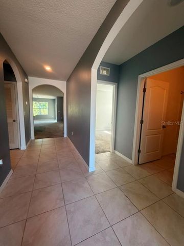 948 SUMMER GLEN DRIVE, Winter Haven, FL 33880