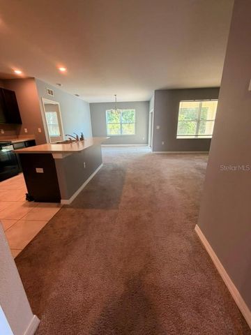 948 SUMMER GLEN DRIVE, Winter Haven, FL 33880