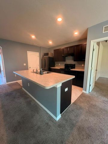 948 SUMMER GLEN DRIVE, Winter Haven, FL 33880