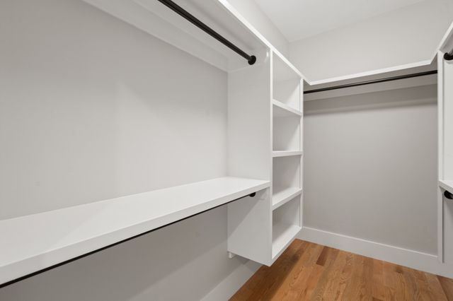 73 Mystic St 73, Arlington, MA 02474