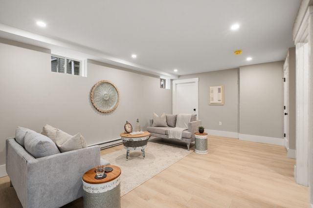 73 Mystic St 73, Arlington, MA 02474