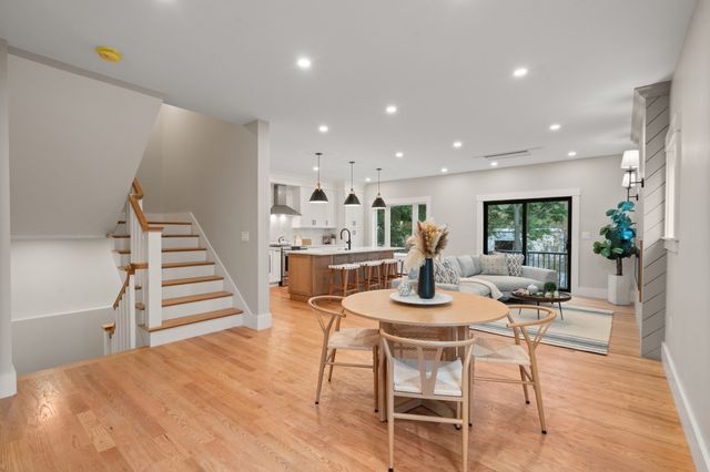 73 Mystic St 73, Arlington, MA 02474