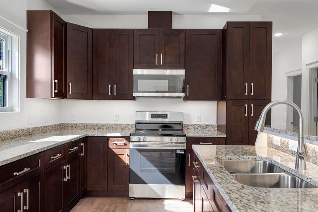 402 N San Francisco, Caraway, AR 72418