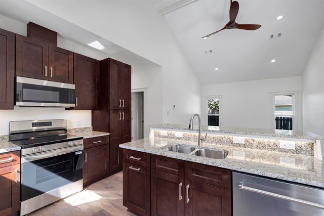 402 N San Francisco, Caraway, AR 72418