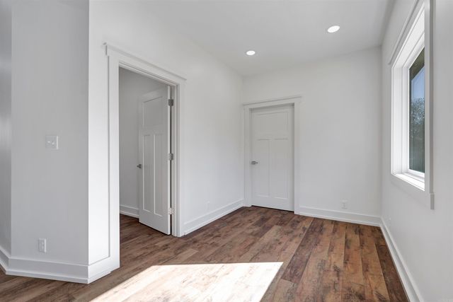 402 N San Francisco, Caraway, AR 72418