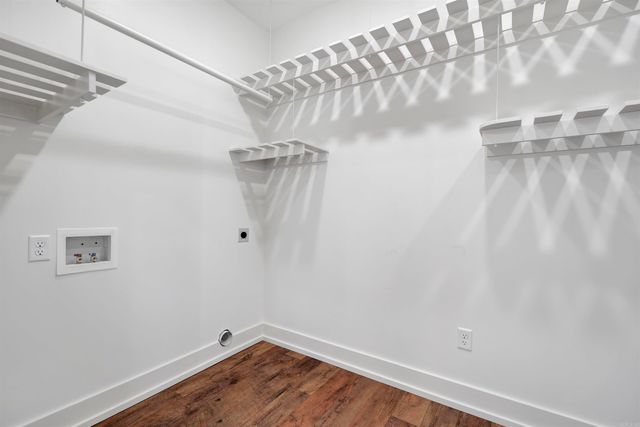 402 N San Francisco, Caraway, AR 72418