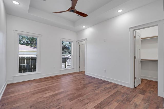 402 N San Francisco, Caraway, AR 72418