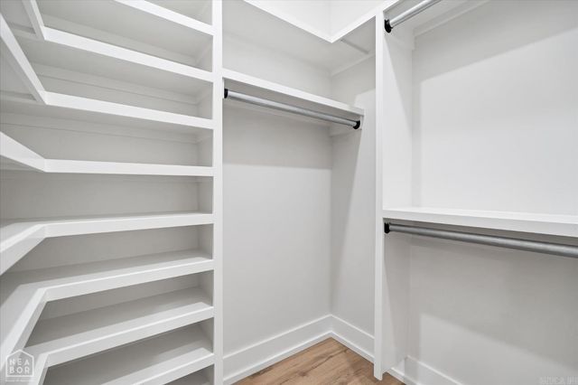 402 N San Francisco, Caraway, AR 72418