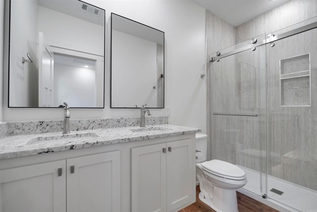 402 N San Francisco, Caraway, AR 72418