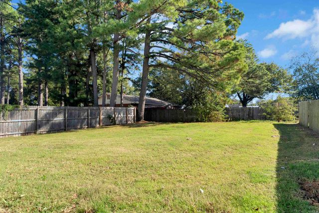 402 N San Francisco, Caraway, AR 72418