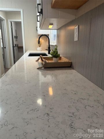 116 Lodge Hall Court, Stony Point, NC 28678