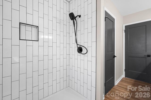 116 Lodge Hall Court, Stony Point, NC 28678