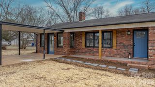 116 Lodge Hall Court, Stony Point, NC 28678