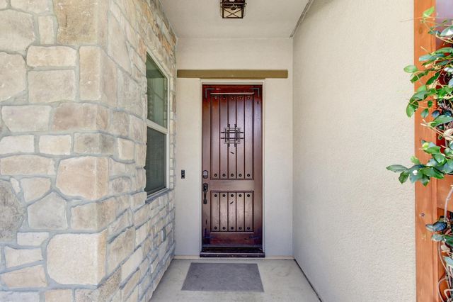 9875 Clyde Ingalsbe St, Elk Grove, CA 95624