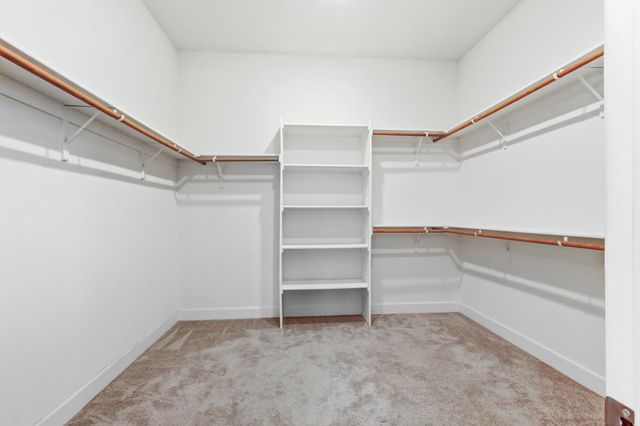 9875 Clyde Ingalsbe St, Elk Grove, CA 95624