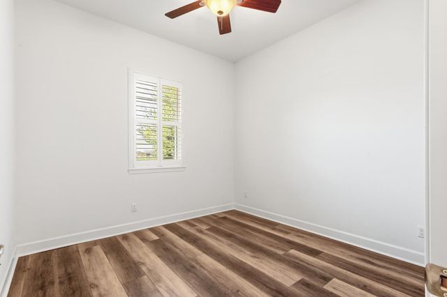 9875 Clyde Ingalsbe St, Elk Grove, CA 95624