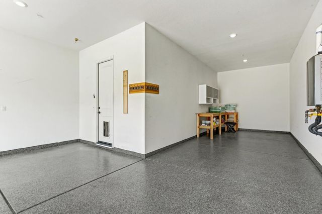 9875 Clyde Ingalsbe St, Elk Grove, CA 95624