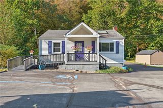 2614 Lincoln Way, White Oak, PA 15131