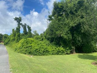 0000 Magnolia Blossom Lane 16, Marianna, FL 32446