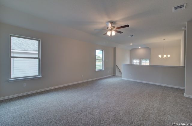 2110 Shepards Street, Seguin, TX 78155