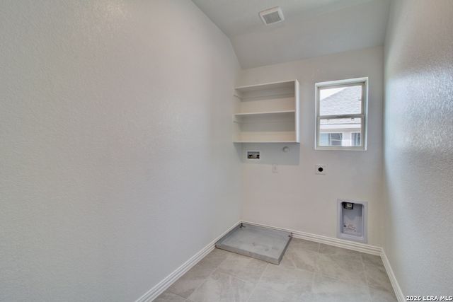 2110 Shepards Street, Seguin, TX 78155