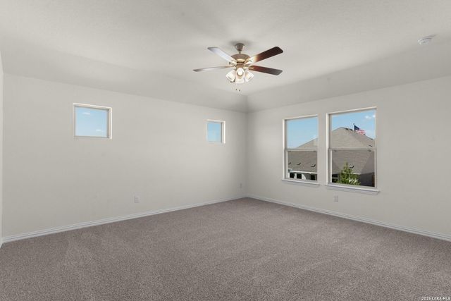 2110 Shepards Street, Seguin, TX 78155