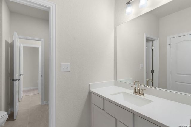 2110 Shepards Street, Seguin, TX 78155