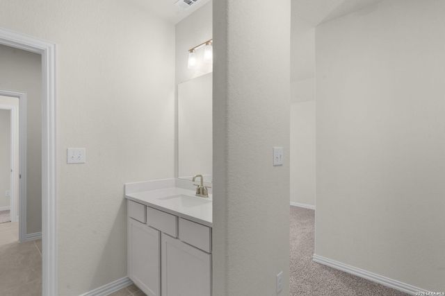 2110 Shepards Street, Seguin, TX 78155