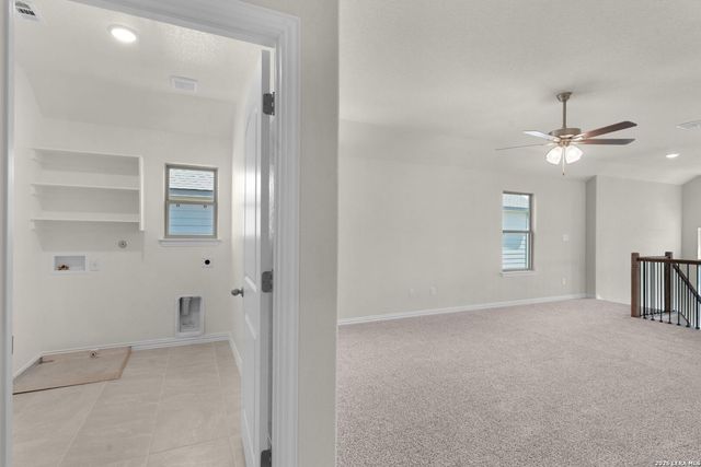 2110 Shepards Street, Seguin, TX 78155