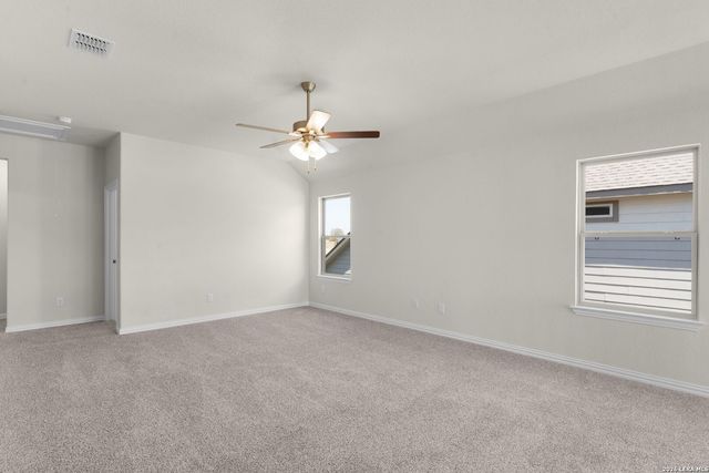 2110 Shepards Street, Seguin, TX 78155