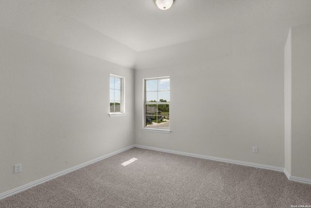 2110 Shepards Street, Seguin, TX 78155