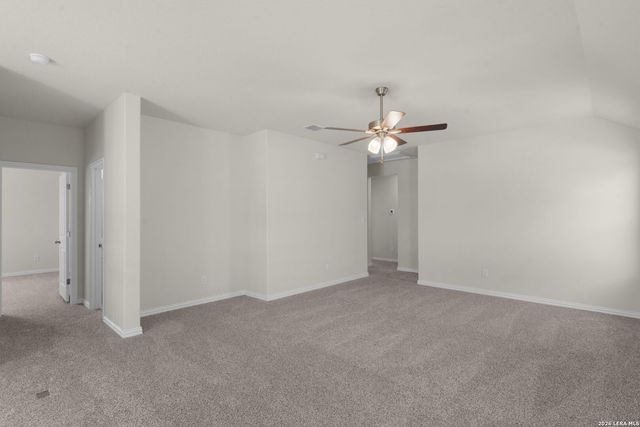 2110 Shepards Street, Seguin, TX 78155